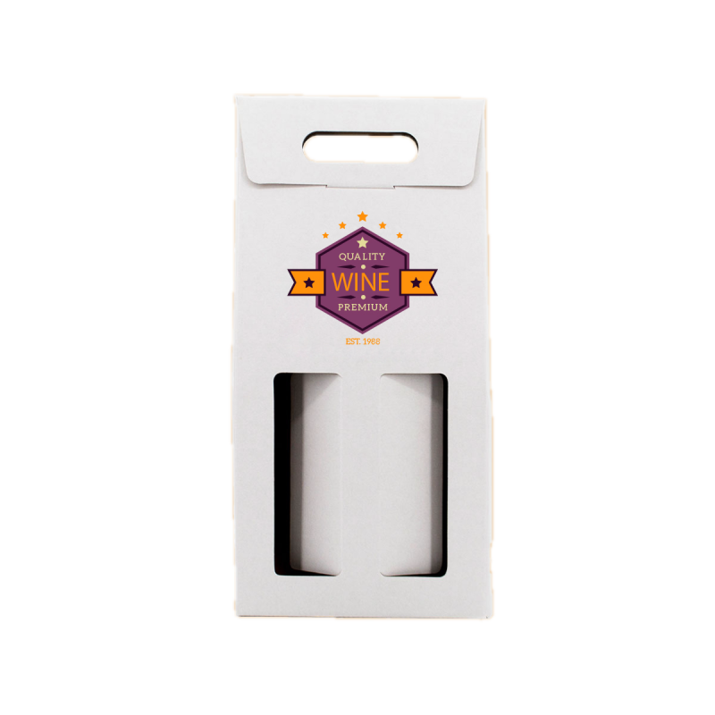 b095c400-93c9-11f0-9627-fd04cc1fa456-cm54-01 senza sfondo.png